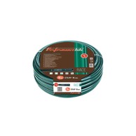 Crijevo za vodu 1/2", 25 m